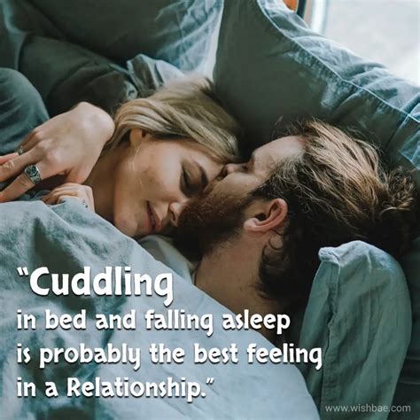 quotes on cuddling|cuddle quotes and sayings.